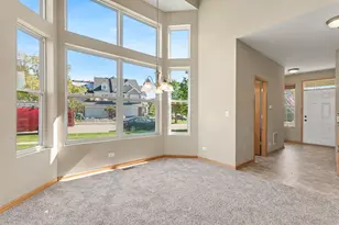 8031 Harrier Ave, Joliet, IL 60431 - Photo 2