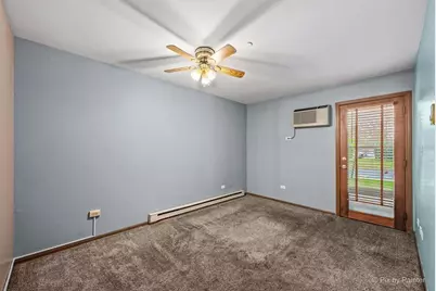 1372 Cunat Court #1D, Lake in the Hills, IL 60156 - Photo 8