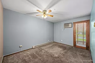 1372 Cunat Ct, Lake in the Hills, IL 60156 - Photo 8