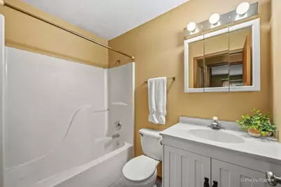 1372 Cunat Court #1D, Lake in the Hills, IL 60156 - Photo 12