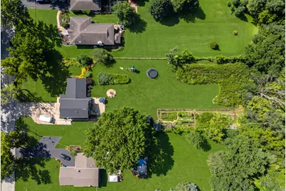 1012 Martha Street, Elk Grove Village, IL 60007 - Photo 26