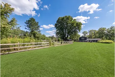 1012 Martha Street, Elk Grove Village, IL 60007 - Photo 22