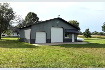 21408 Lincoln Road, Sterling, IL 61081 - Photo 30