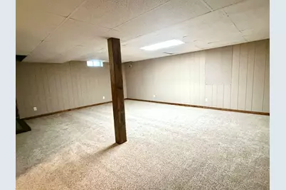 21408 Lincoln Road, Sterling, IL 61081 - Photo 22