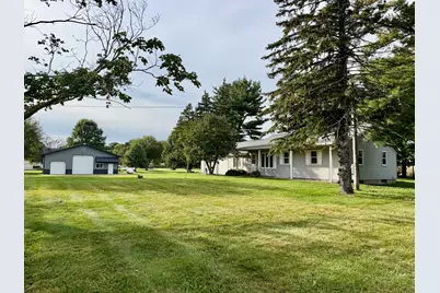 21408 Lincoln Road, Sterling, IL 61081 - Photo 40
