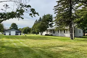 21408 Lincoln Rd, Sterling, IL 61081 - Photo 40
