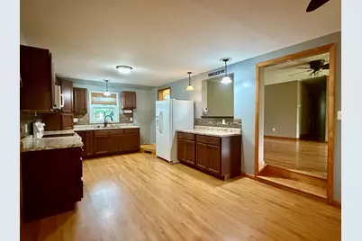 21408 Lincoln Road, Sterling, IL 61081 - Photo 16