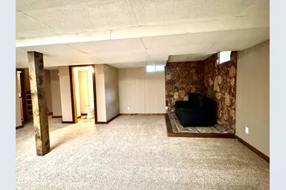 21408 Lincoln Road, Sterling, IL 61081 - Photo 24