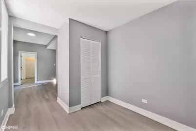 631 N Monticello Avenue, Chicago, IL 60624 - Photo 38