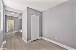 631 N Monticello Ave, Chicago, IL 60624 - Photo 38