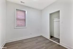 631 N Monticello Ave, Chicago, IL 60624 - Photo 30