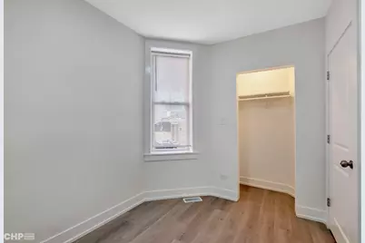 631 N Monticello Avenue, Chicago, IL 60624 - Photo 16