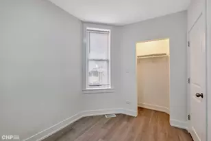 631 N Monticello Ave, Chicago, IL 60624 - Photo 16
