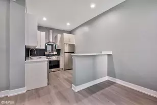 631 N Monticello Ave, Chicago, IL 60624 - Photo 10