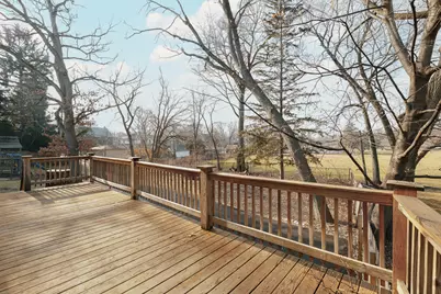 2404 Ridge Avenue #CH, Evanston, IL 60201 - Photo 14