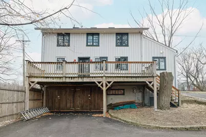 2404 Ridge Avenue #CH, Evanston, IL 60201 - Photo 1