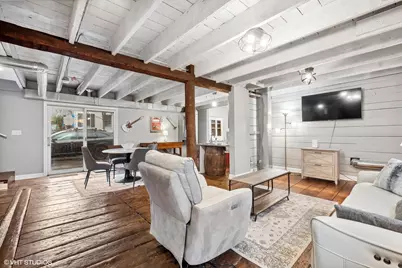 2404 Ridge Avenue #CH, Evanston, IL 60201 - Photo 8