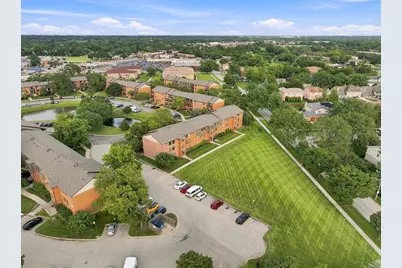 700 N Briar Hill Lane #5, Addison, IL 60101 - Photo 22