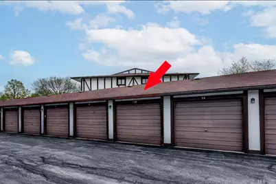 11045 S Theresa Circle #2B, Palos Hills, IL 60465 - Photo 12
