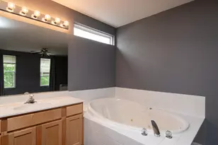 867 Symphony Dr, Aurora, IL 60504 - Photo 24
