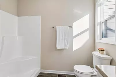 811 Freemont Street, Yorkville, IL 60560 - Photo 16