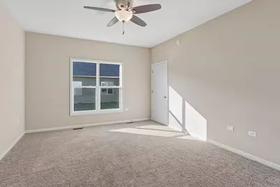 811 Freemont Street, Yorkville, IL 60560 - Photo 14