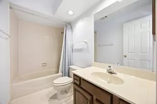 1393 Shire Cir, Inverness, IL 60067 - Photo 26
