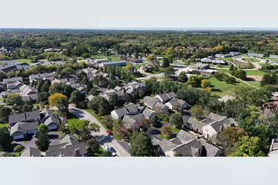 1393 Shire Circle #2, Inverness, IL 60067 - Photo 40