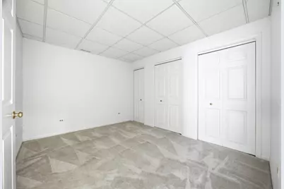 1393 Shire Circle #2, Inverness, IL 60067 - Photo 38