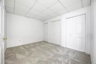 1393 Shire Cir, Inverness, IL 60067 - Photo 38