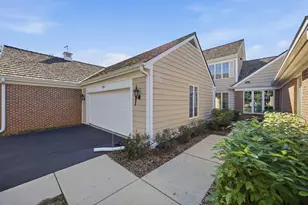 1393 Shire Cir, Inverness, IL 60067 - Photo 42