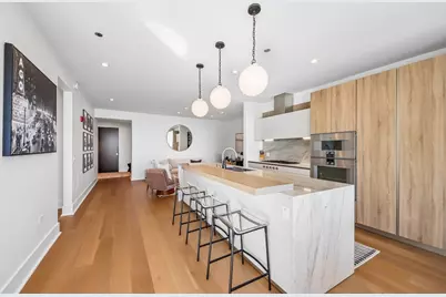 363 E Wacker Drive #4203, Chicago, IL 60601 - Photo 10