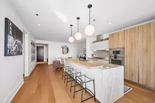 363 E Wacker Dr, Chicago, IL 60601 - Photo 10