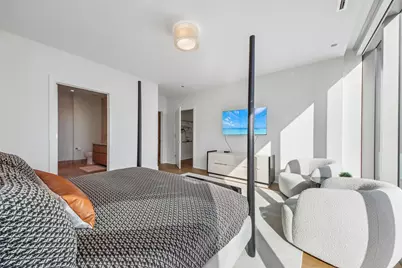 363 E Wacker Drive #4203, Chicago, IL 60601 - Photo 14