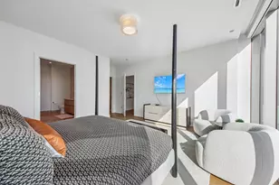 363 E Wacker Dr, Chicago, IL 60601 - Photo 14