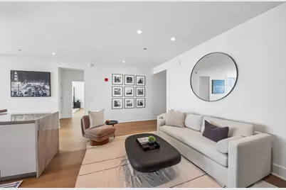 363 E Wacker Drive #4203, Chicago, IL 60601 - Photo 4