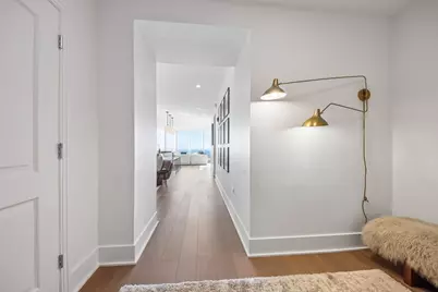 363 E Wacker Drive #4203, Chicago, IL 60601 - Photo 2