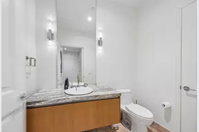 363 E Wacker Drive #4203, Chicago, IL 60601 - Photo 22