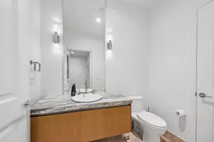 363 E Wacker Dr, Chicago, IL 60601 - Photo 22