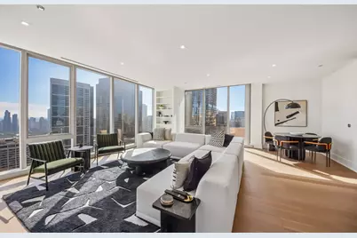 363 E Wacker Drive #4203, Chicago, IL 60601 - Photo 6