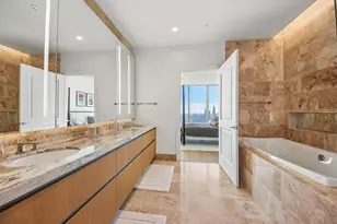 363 E Wacker Dr, Chicago, IL 60601 - Photo 18