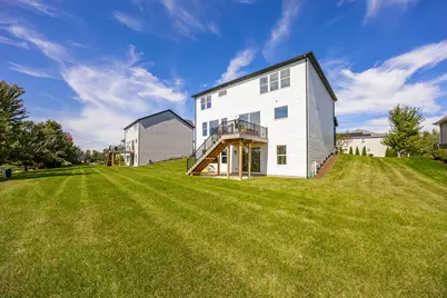 12428 Limerick Lane, Plainfield, IL 60585 - Photo 50