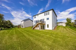 12428 Limerick Ln, Plainfield, IL 60585 - Photo 50