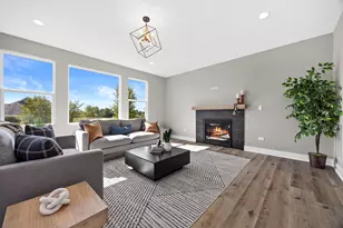 12428 Limerick Ln, Plainfield, IL 60585 - Photo 6