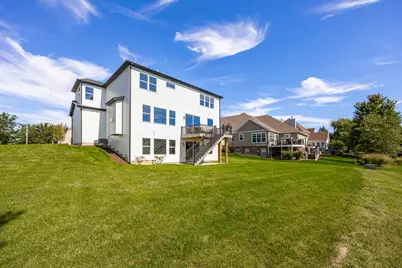 12428 Limerick Lane, Plainfield, IL 60585 - Photo 4