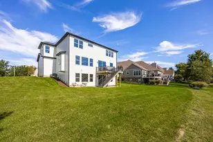 12428 Limerick Ln, Plainfield, IL 60585 - Photo 4