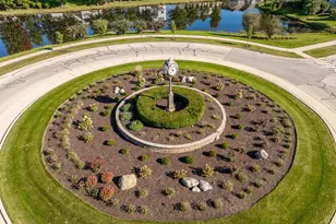 12428 Limerick Ln, Plainfield, IL 60585 - Photo 52
