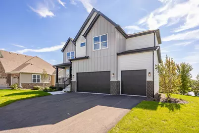 12428 Limerick Lane, Plainfield, IL 60585 - Photo 54
