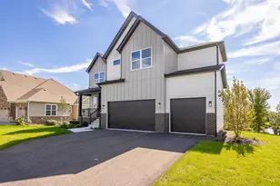 12428 Limerick Ln, Plainfield, IL 60585 - Photo 54
