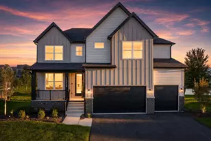 12428 Limerick Ln, Plainfield, IL 60585 - Photo 1